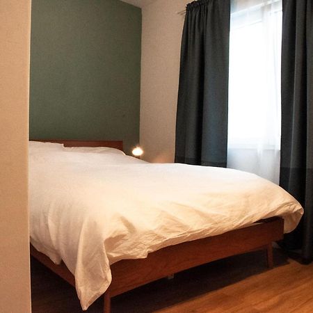 Ferienwohnung Marianne Oberwesel Bagian luar foto
