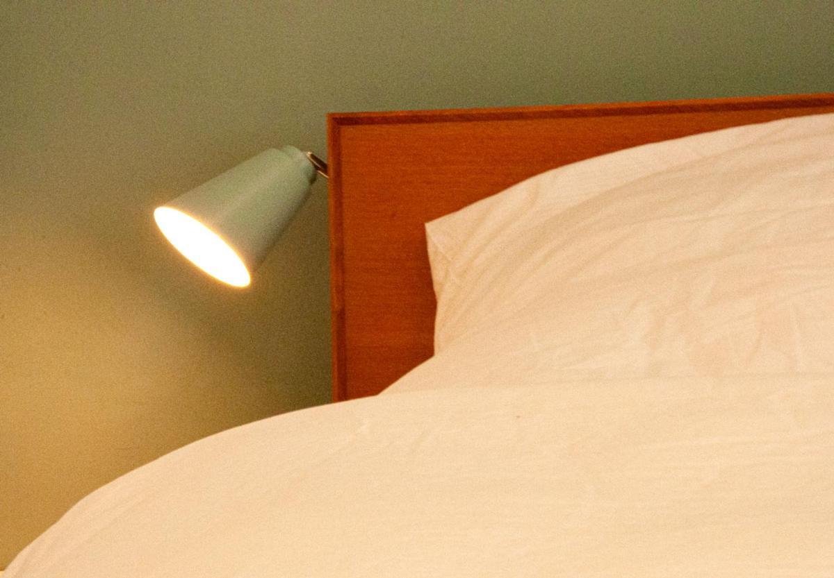 Ferienwohnung Marianne Oberwesel Bagian luar foto