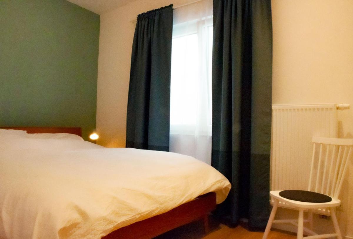 Ferienwohnung Marianne Oberwesel Bagian luar foto
